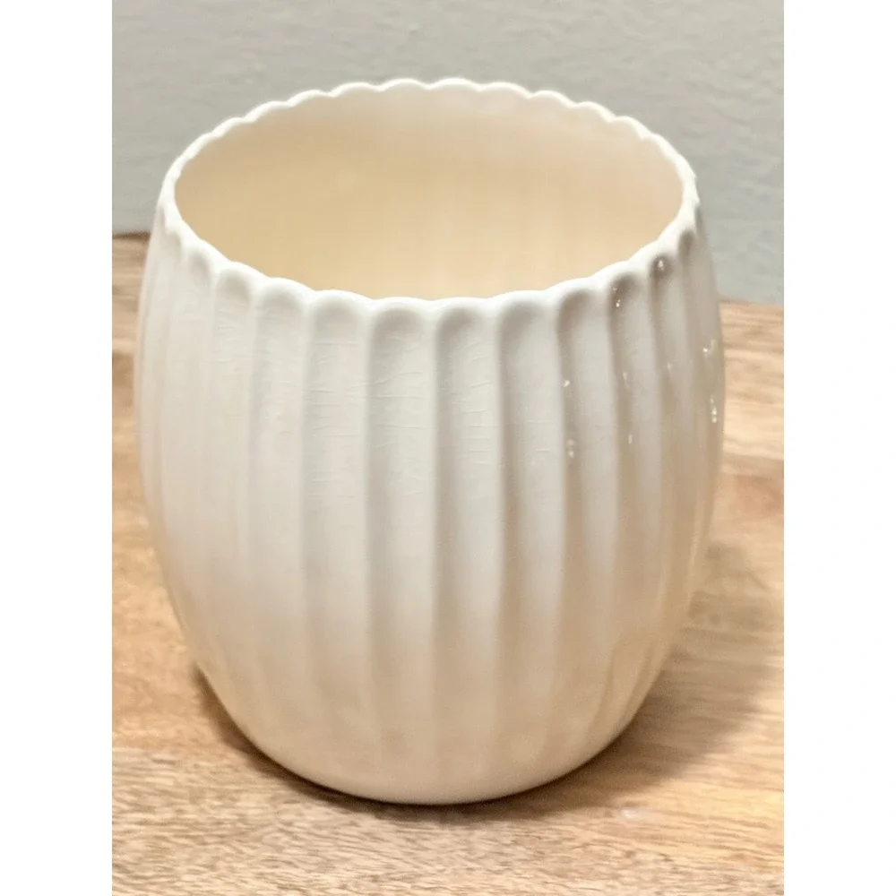 Spode charming vintage